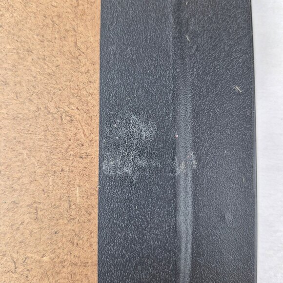 Mini Wooden Swan Laser Cut Framed Picture 8 x 8 - Picture 15 of 16